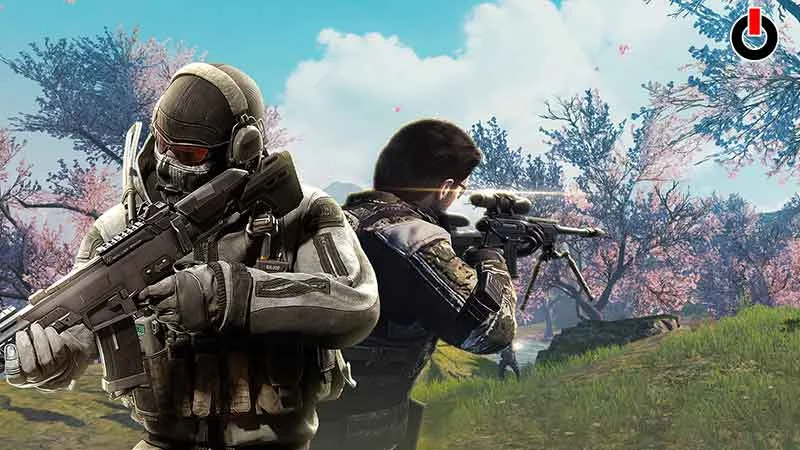 Dirty 3 Letter Clan Names