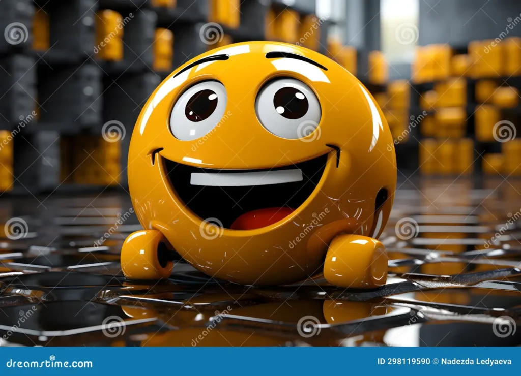 Funny Aliases Like Ben Dover