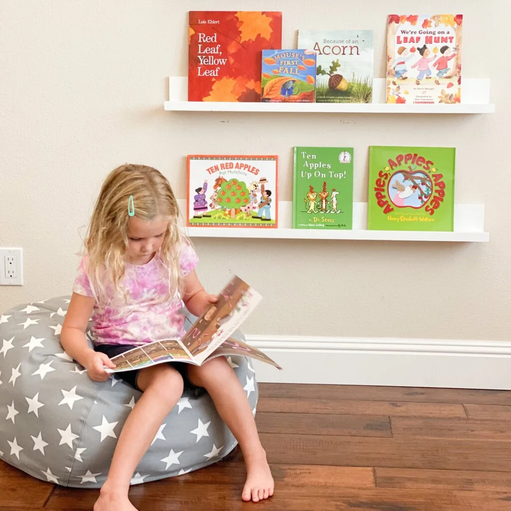 Funny Nicknames for Book Lovers