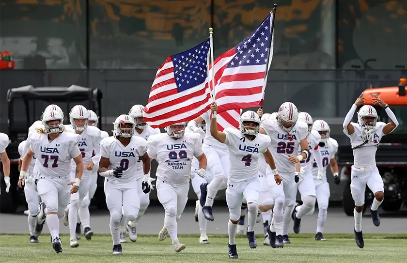 Inappropriate Fantasy Football Team Names 2026 (Extra Batch)