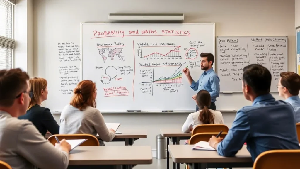 Math Team Names For Adults