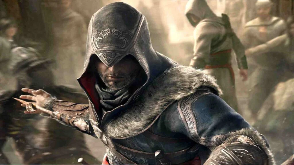 Senior Assassin Team Names Dirty