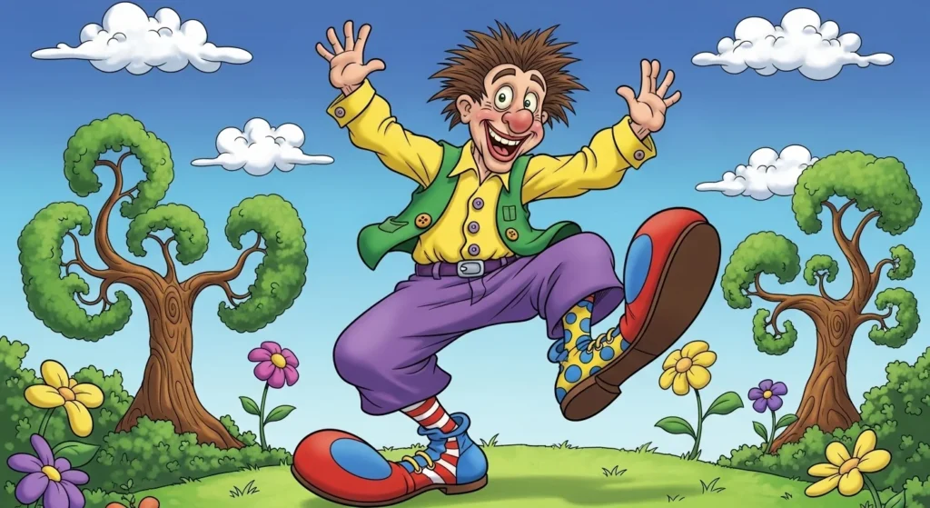 Funny First and Last Names Reddit