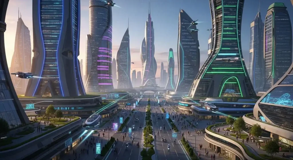 Gaming Fantasy Country Name Ideas