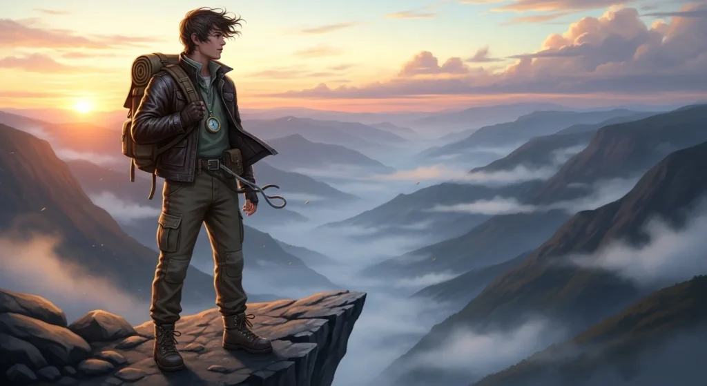 Good Names for Nathan