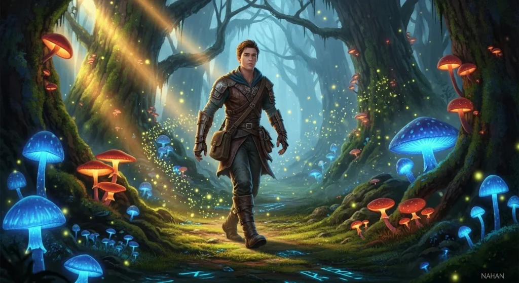 Nicknames for Nathan Reddit