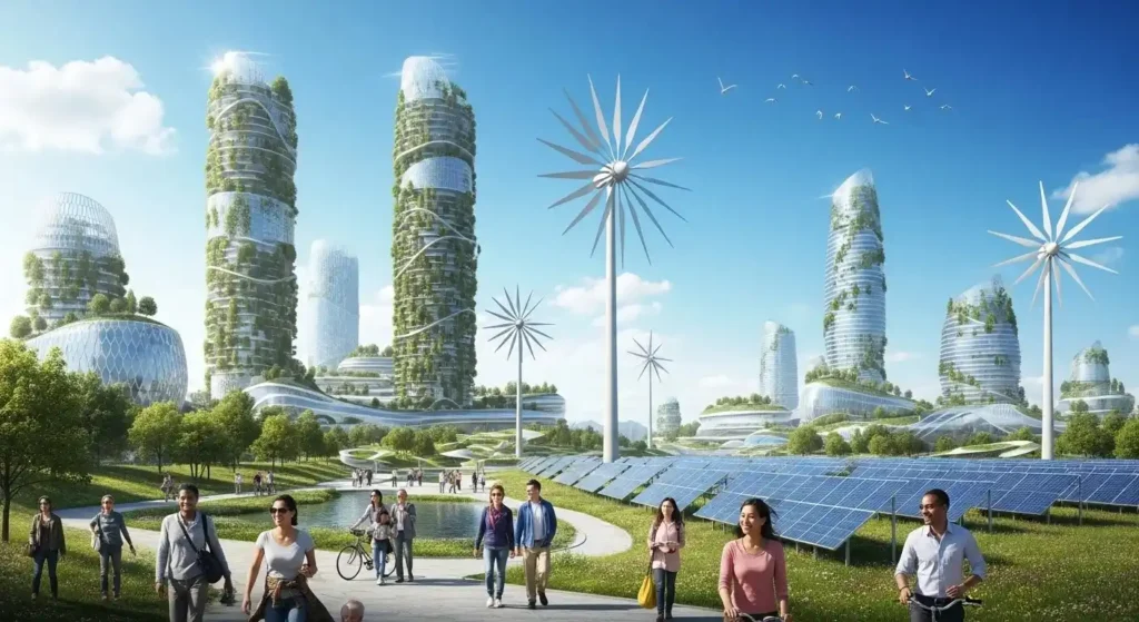 Superhero Fantasy Country Name Ideas