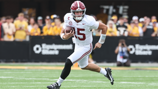 Unique Brock Bowers Fantasy Team Names