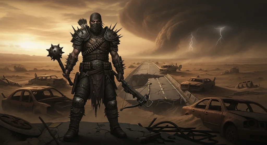 Western Outlaw Names