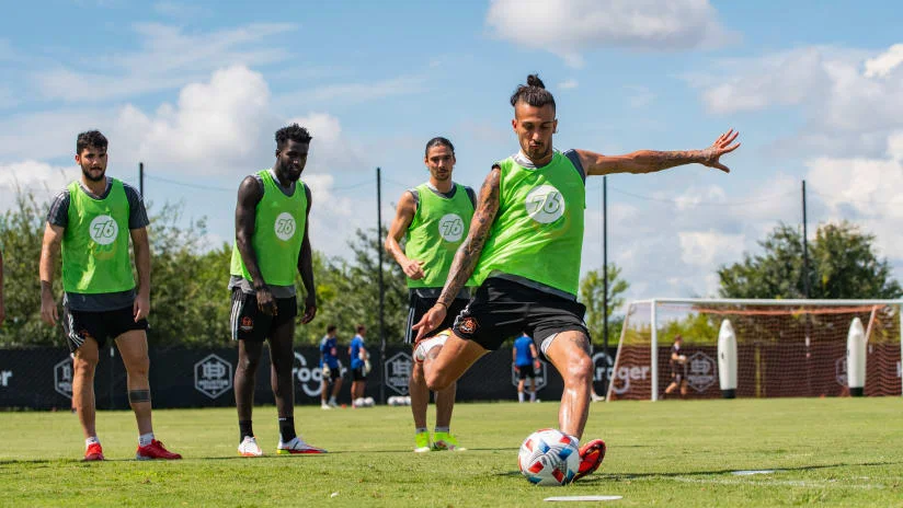 Youth Kickball Team Names