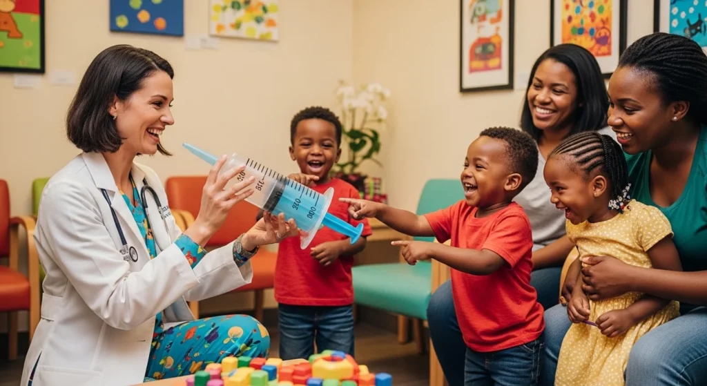 Funny Doctor Names Reddit