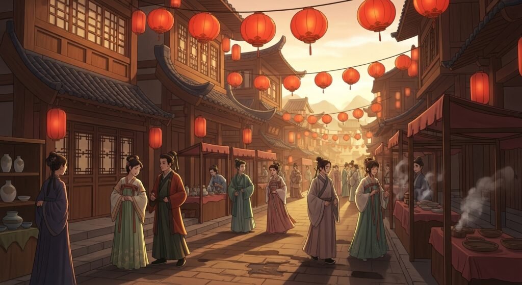 Funny Chinese Names Reddit