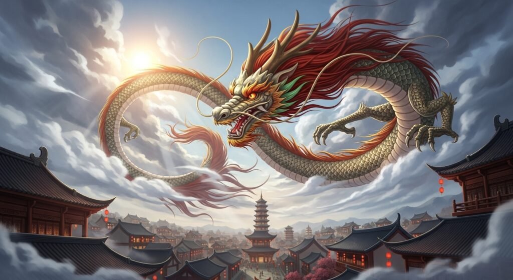 Funny Chinese Names One Liners